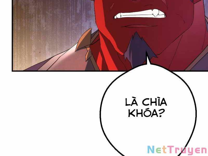 the live chapter 86 153