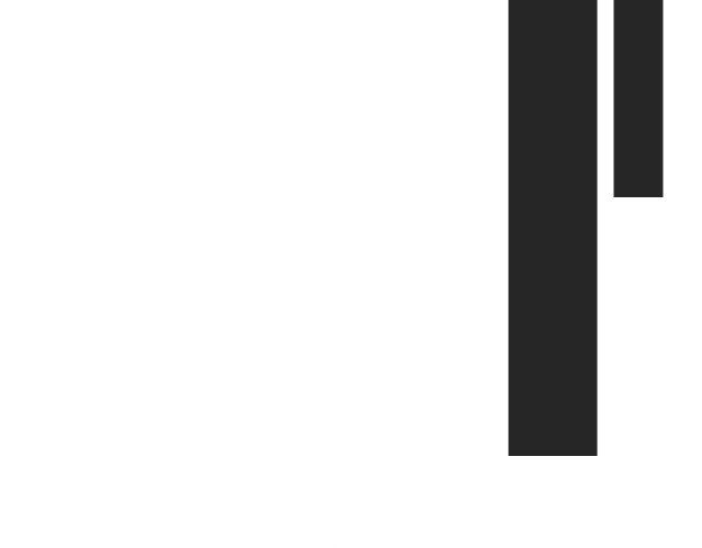 nhiệm vụ này thật muốn lấy mạng chapter 4 4