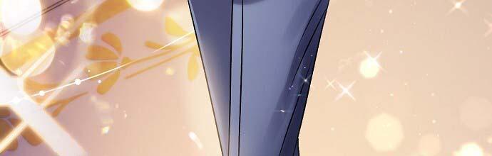 cơn mưa mật ngọt chapter 22 53