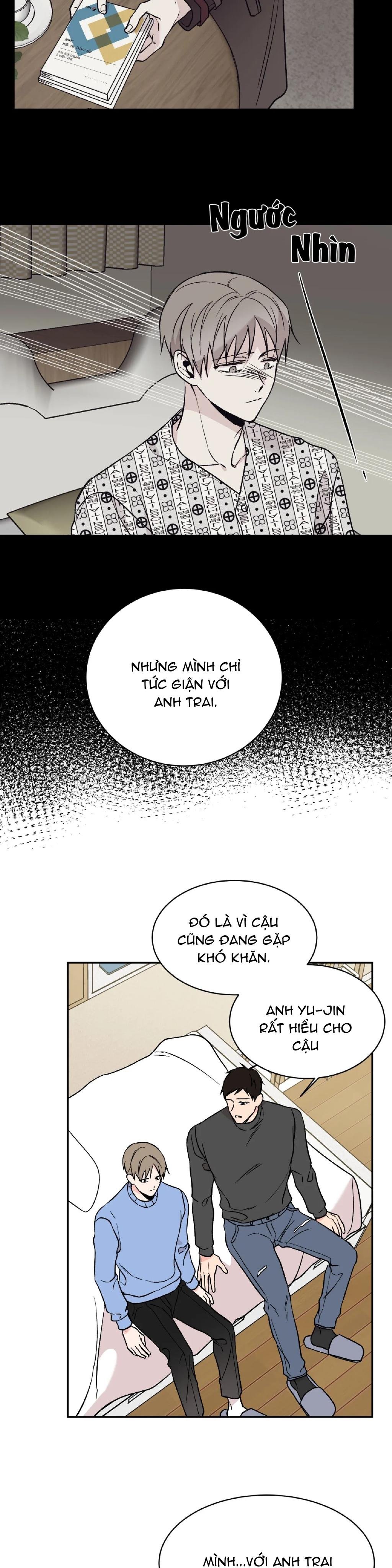 đảo ngược chapter 10 24