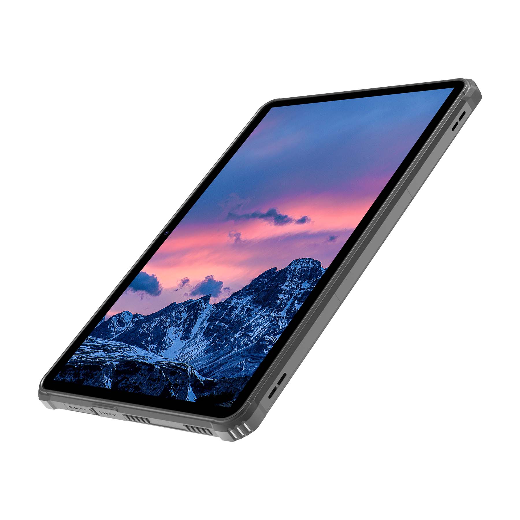 Máy tính bảng Oukitel RT1 - hàng chính hãng