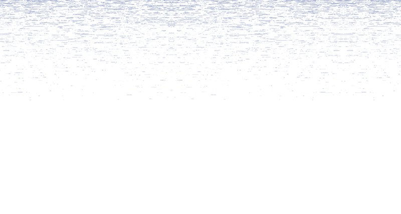 chàng nam phụ kia thực ra là con gái chapter 4 70