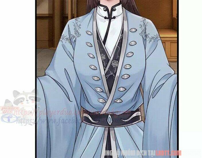 trọng sinh bá sủng nhiếp chính vương quá mạnh mẽ chapter 90 40