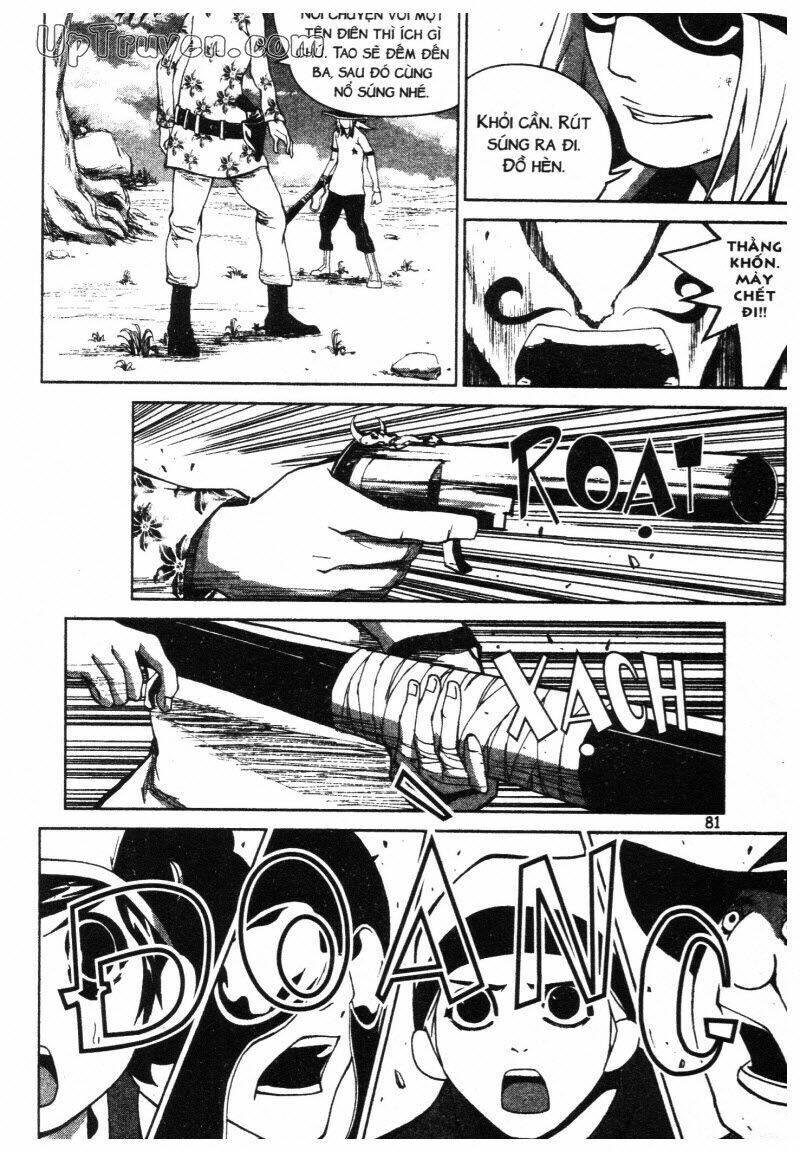 tahlequah chapter 3 83