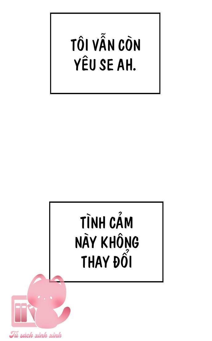 nếu chia tay, chúng ta sẽ chết chapter 1 171