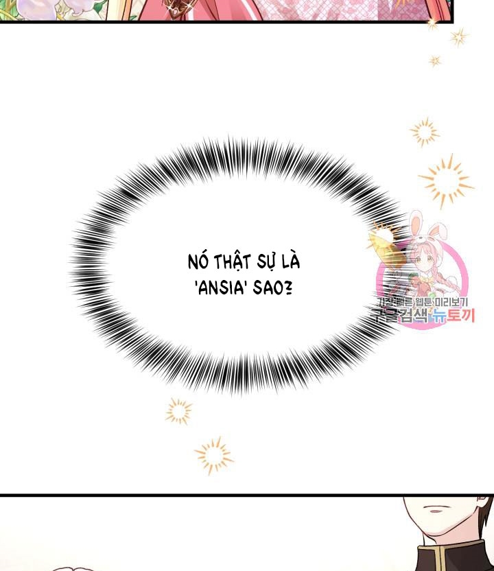 trở thành vợ thái tử quái vật chapter 19.2 31