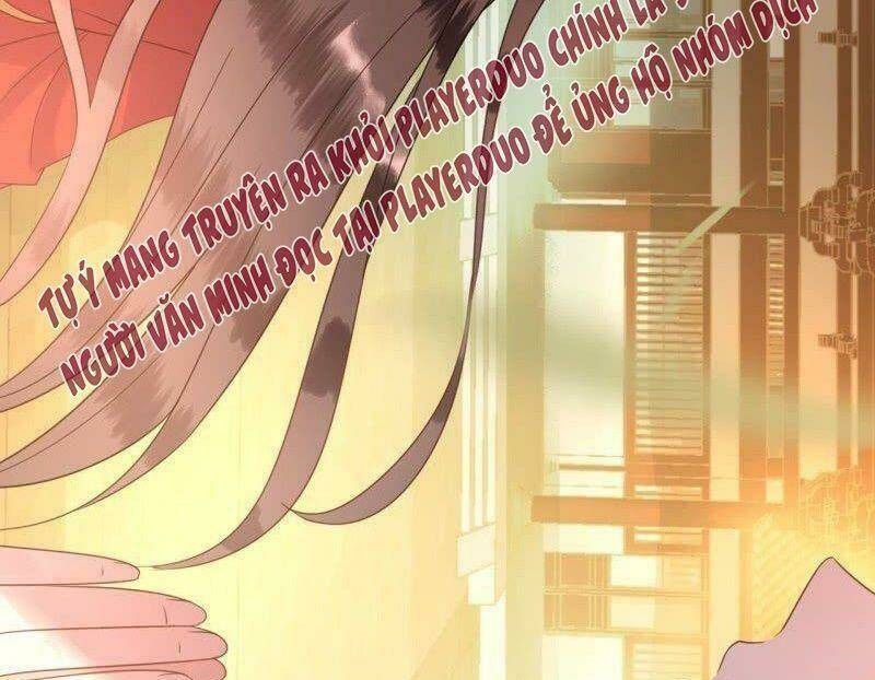 vương gia kiêu ngạo quá khó cua chapter 38 43