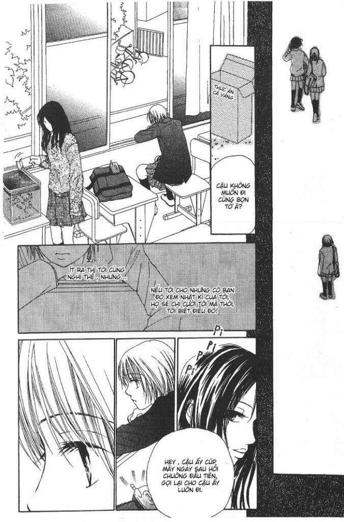 confidential confession chapter 2 20