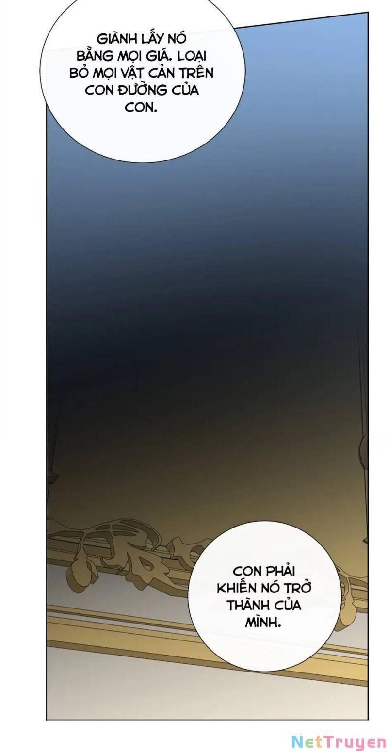 xin ngài đừng ăn tôi chapter 74 7