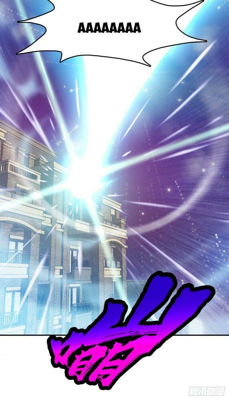 phụ hồn giả chapter 41 18