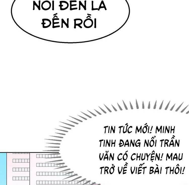 điều ước sủng ái bất bình đẳng chapter 114.2 19
