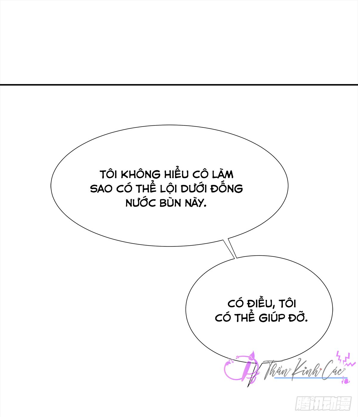 mối tình đầu gian nan của chu thành nhất chapter 16 31