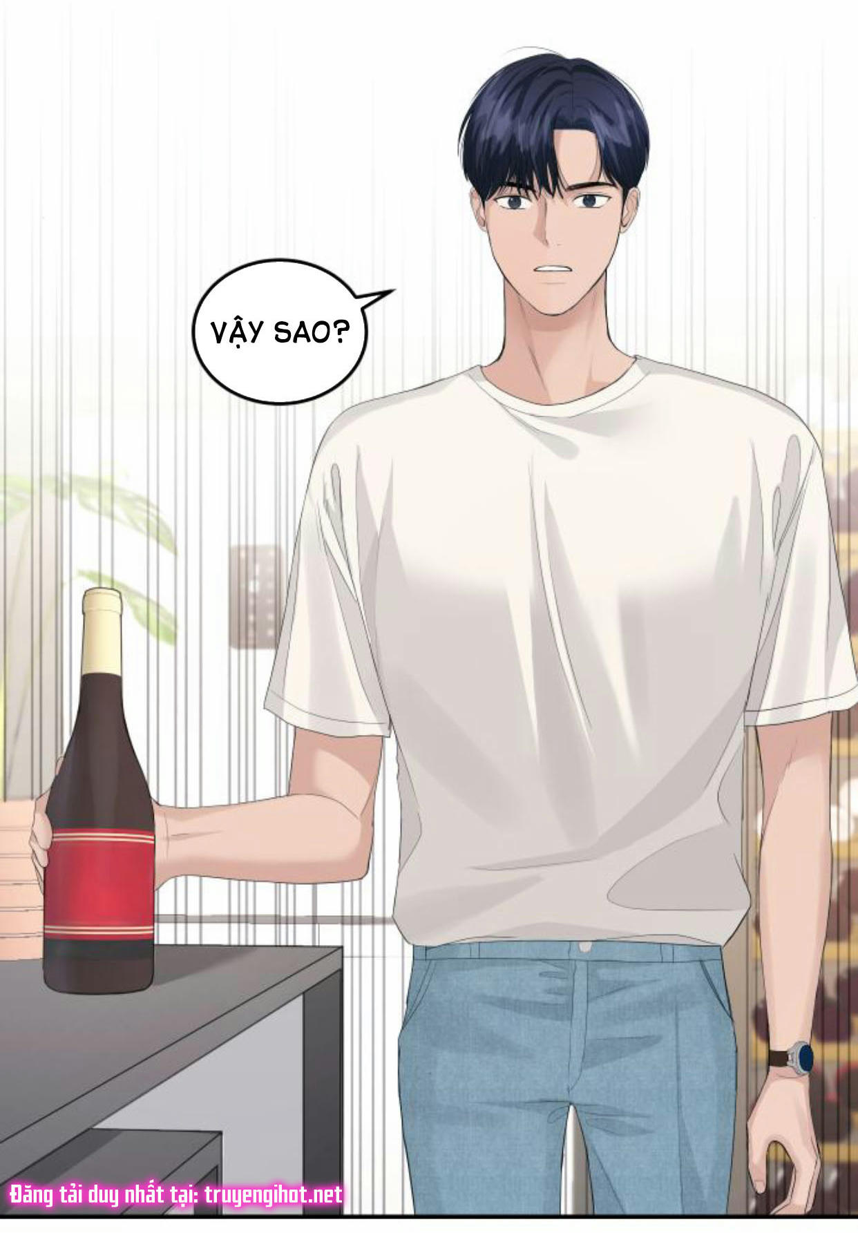 cuộc hôn nhân hoàn hảo chapter 34 13