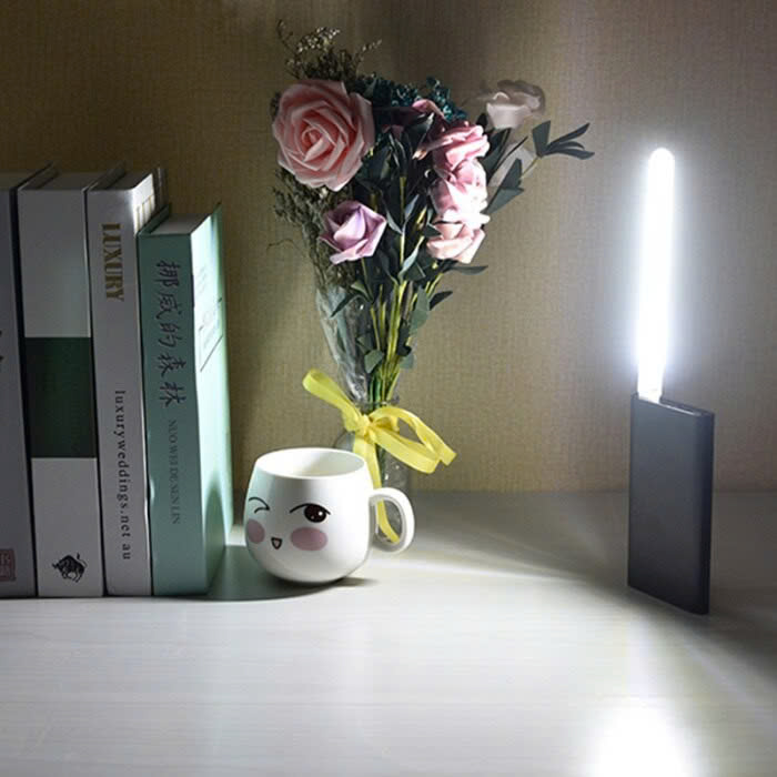 Đèn Led USB 5V 24 bóng sáng mạnh