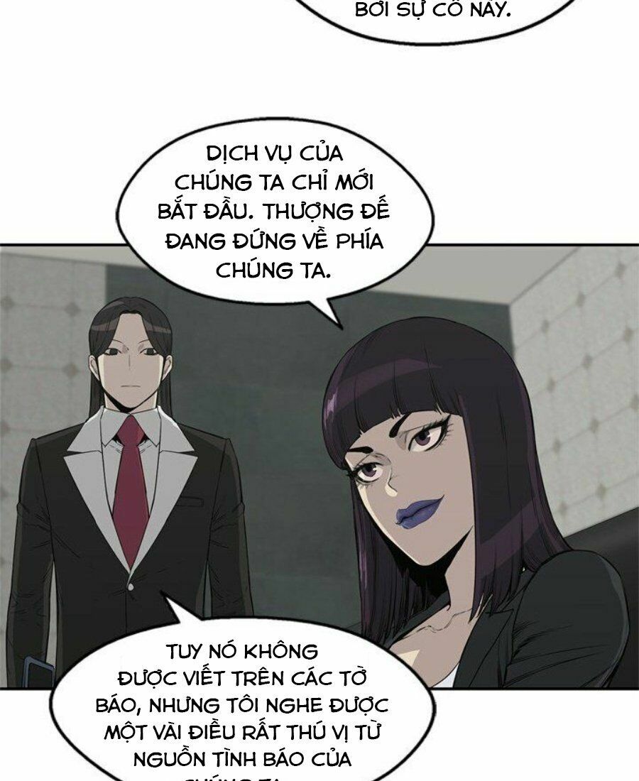 anh shipper may mắn chapter 29 20