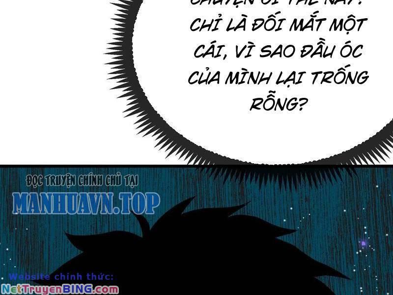 nhìn thấy thanh máu, ta xử tội thần linh chapter 160 70