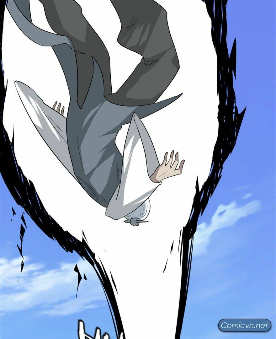 trùng sinh thành yêu chapter 14 1