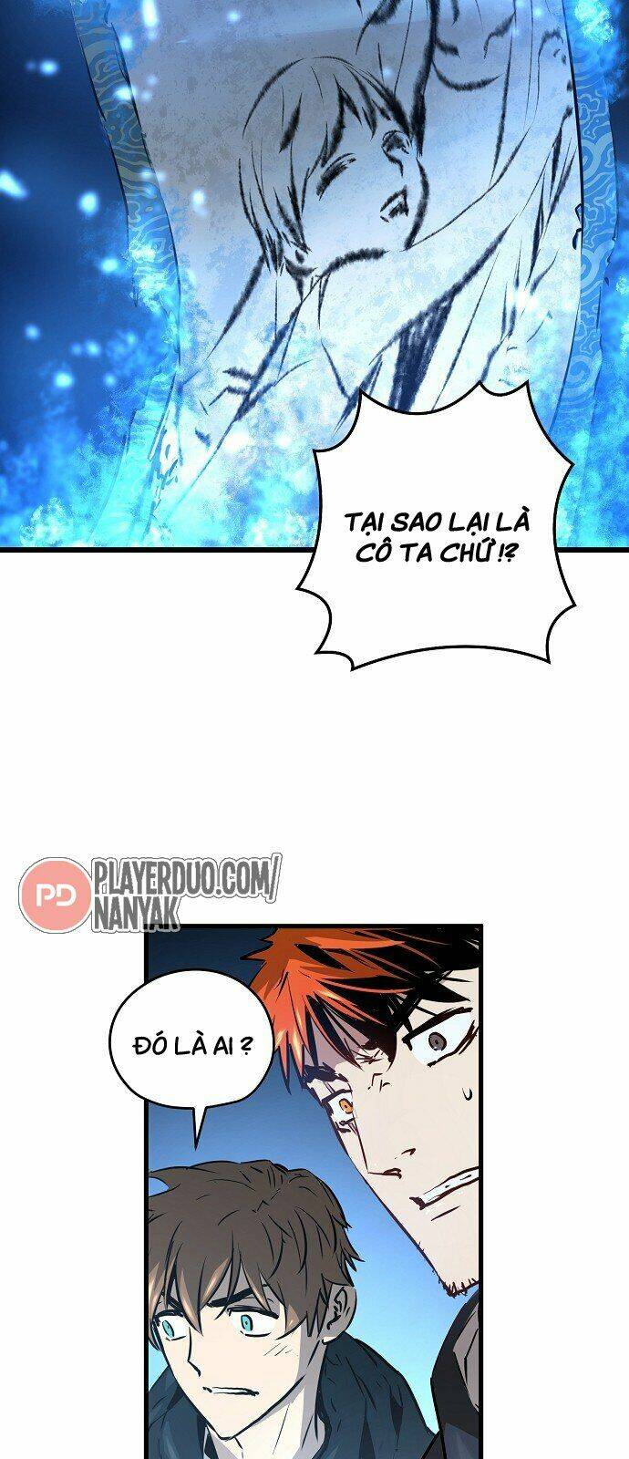 hứa lan chapter 53 31