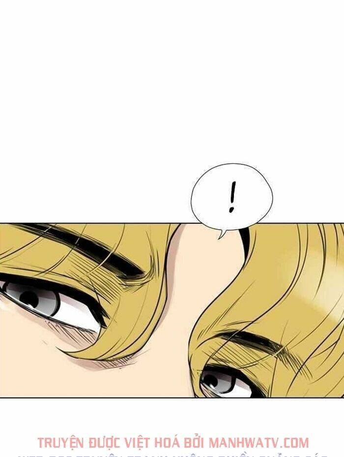 kẻ hồi sinh chapter 156 90
