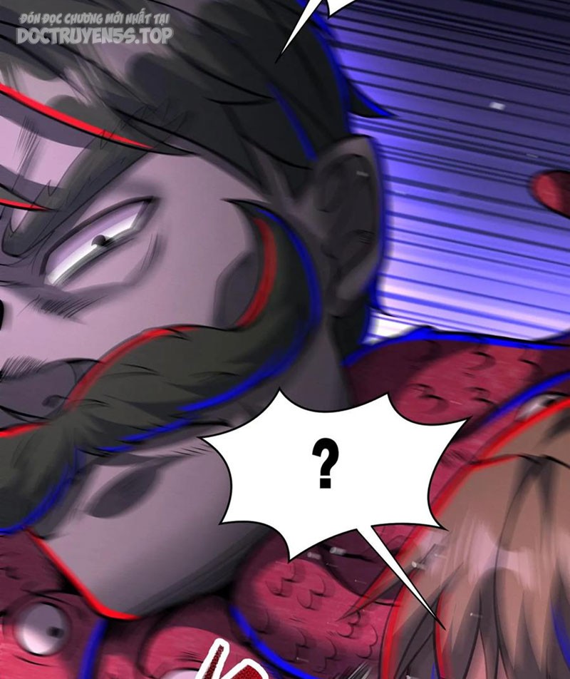 quỷ dị dược tề sư: bệnh nhân của ta đều là kinh khủng chapter 165 27