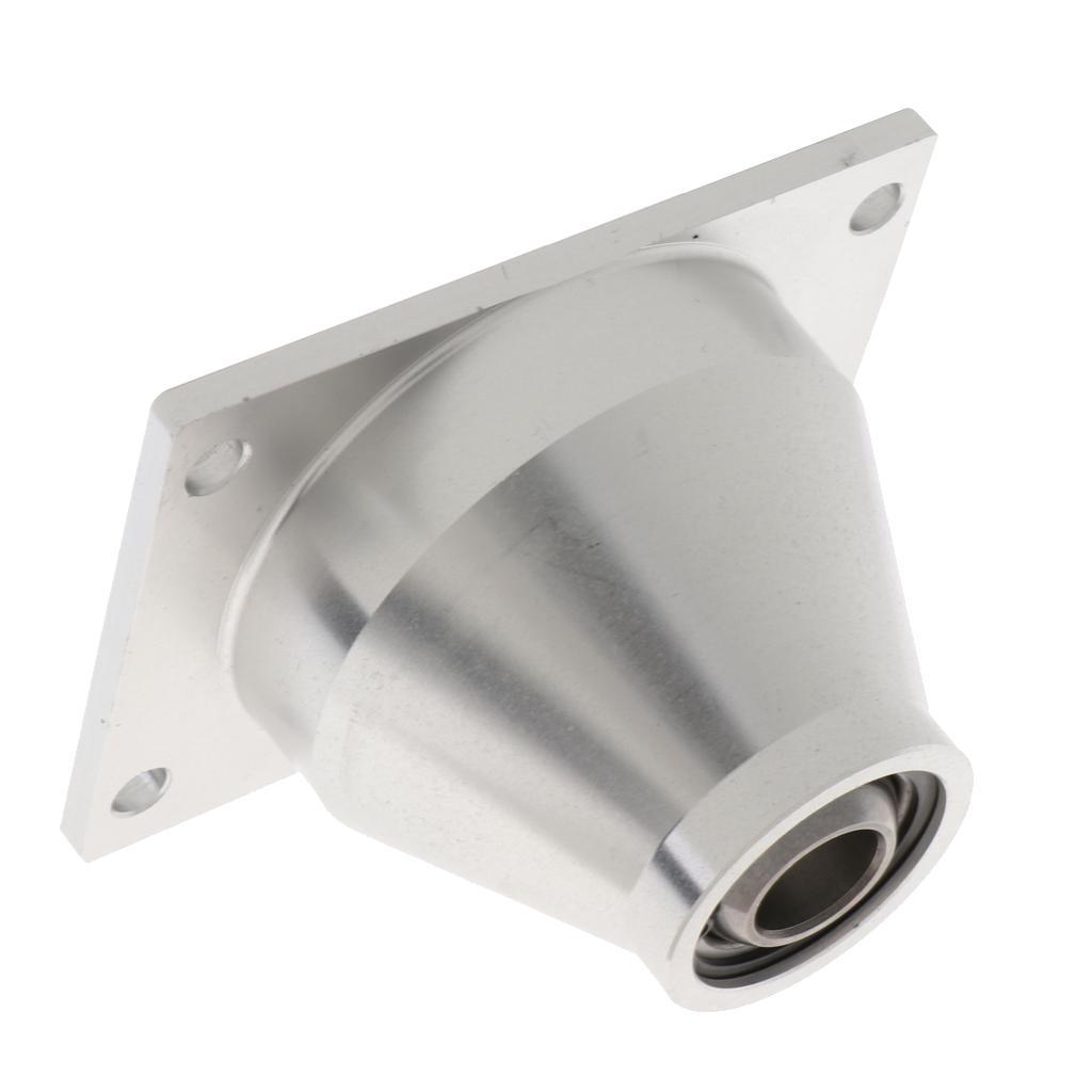 Universal Manual Gear Knob Connector