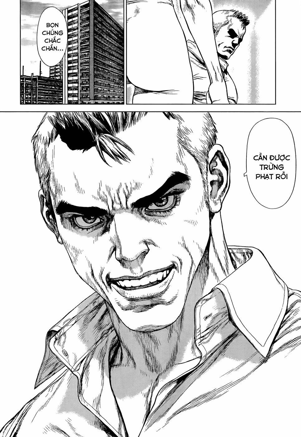 wallman chapter 8 12