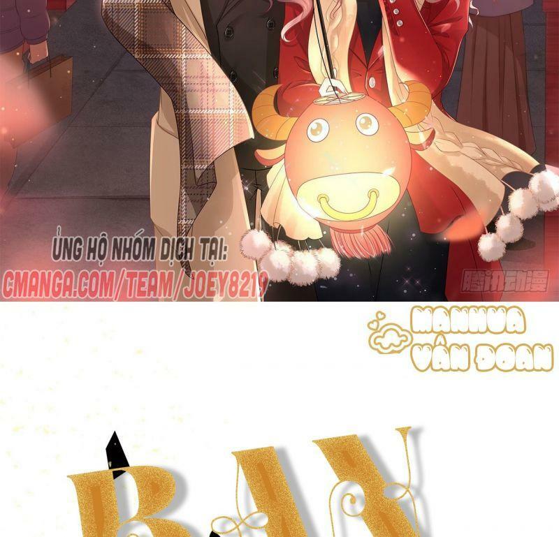 bạn gái tôi mới 30+ tuổi xuân chapter 64 2