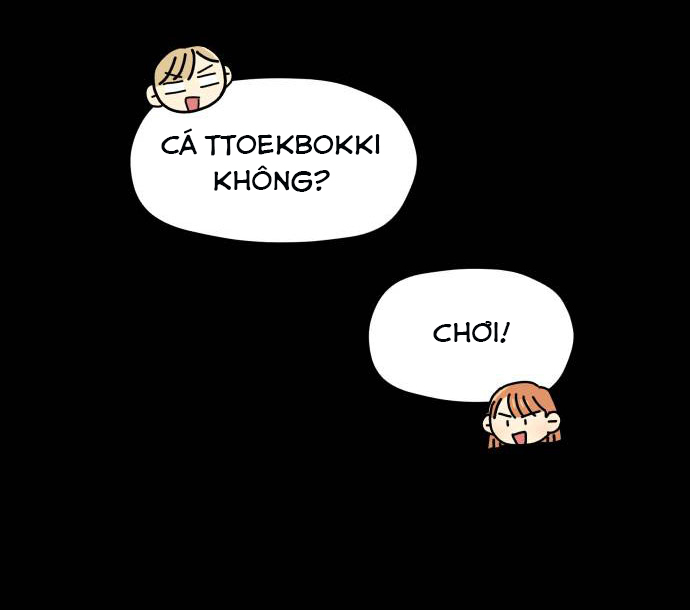 fancy x fancy chapter 12 21