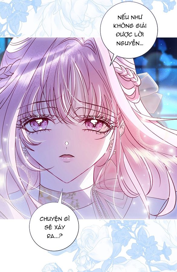 ngài công tước, tôi sẽ làm mọi thứ, trừ việc kết hôn! chapter 8.2 30