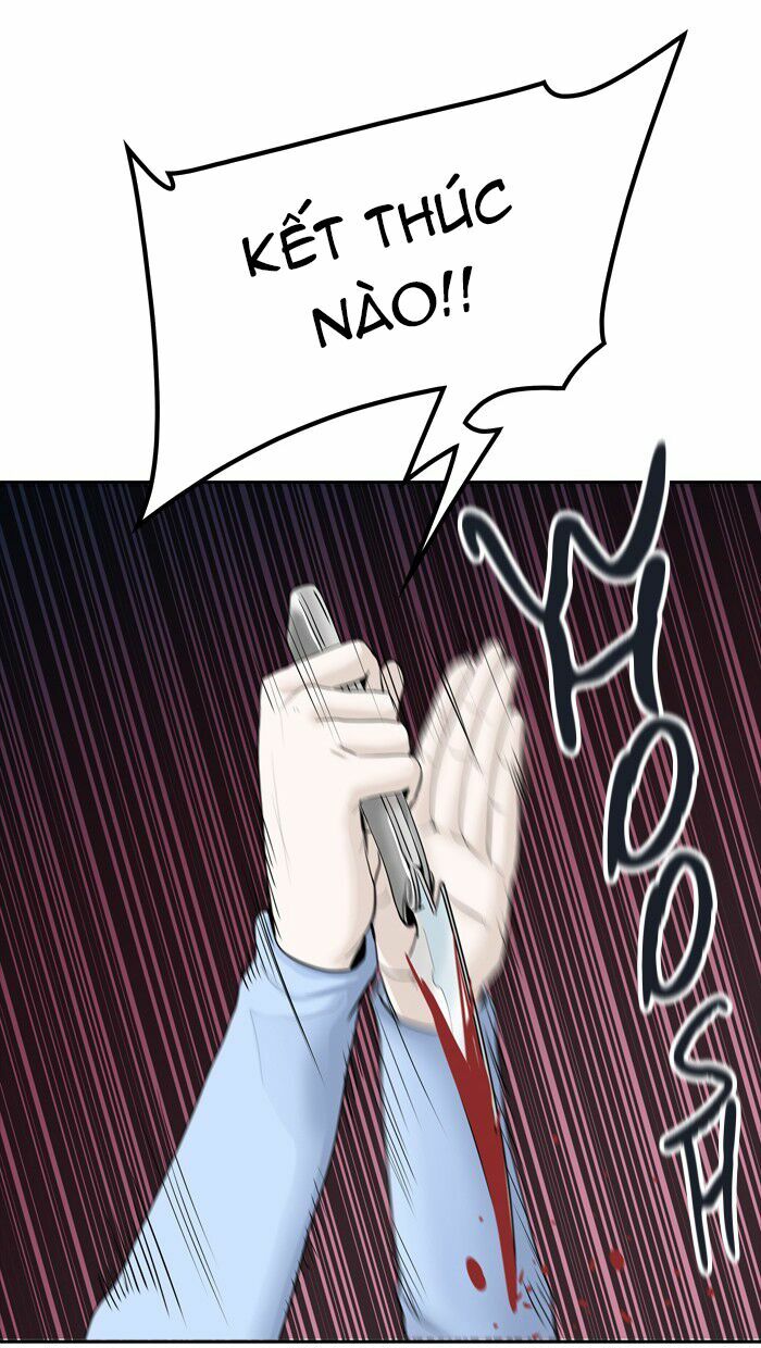 tòa tháp bí ẩn 2 chapter 283 24