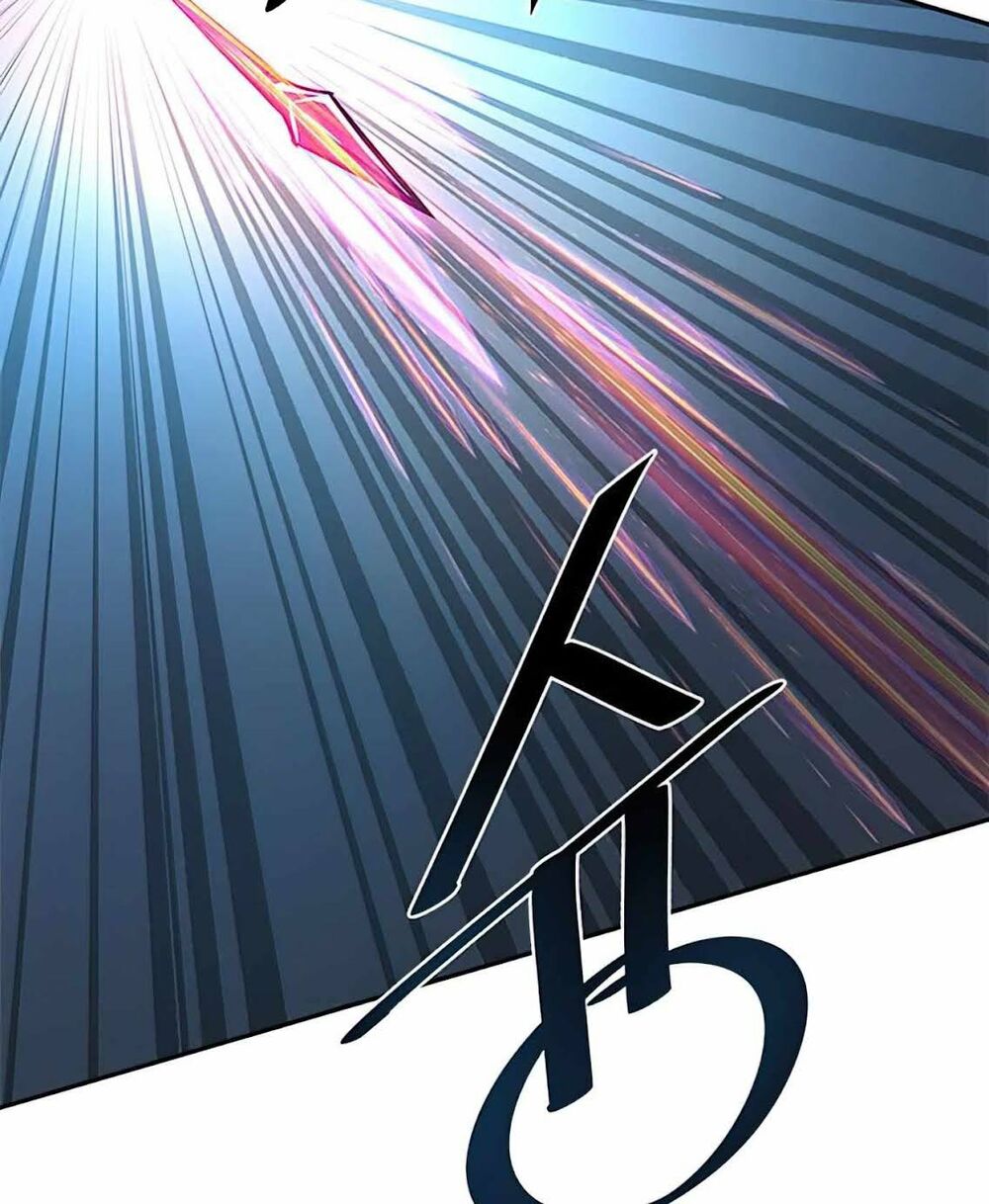 chuyển sinh thành ác nhân chapter 30 12