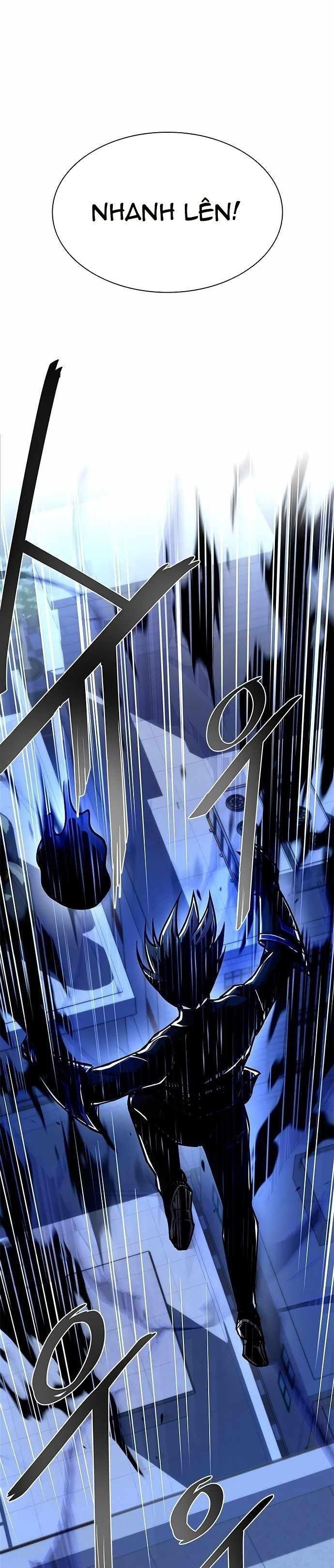 tiêu diệt ác nhân chapter 20 13