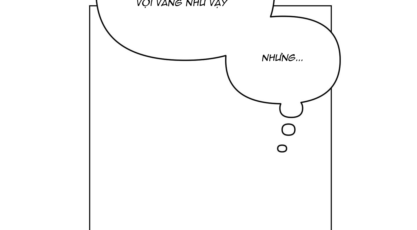 định rõ mối quan hệ chapter 29 189