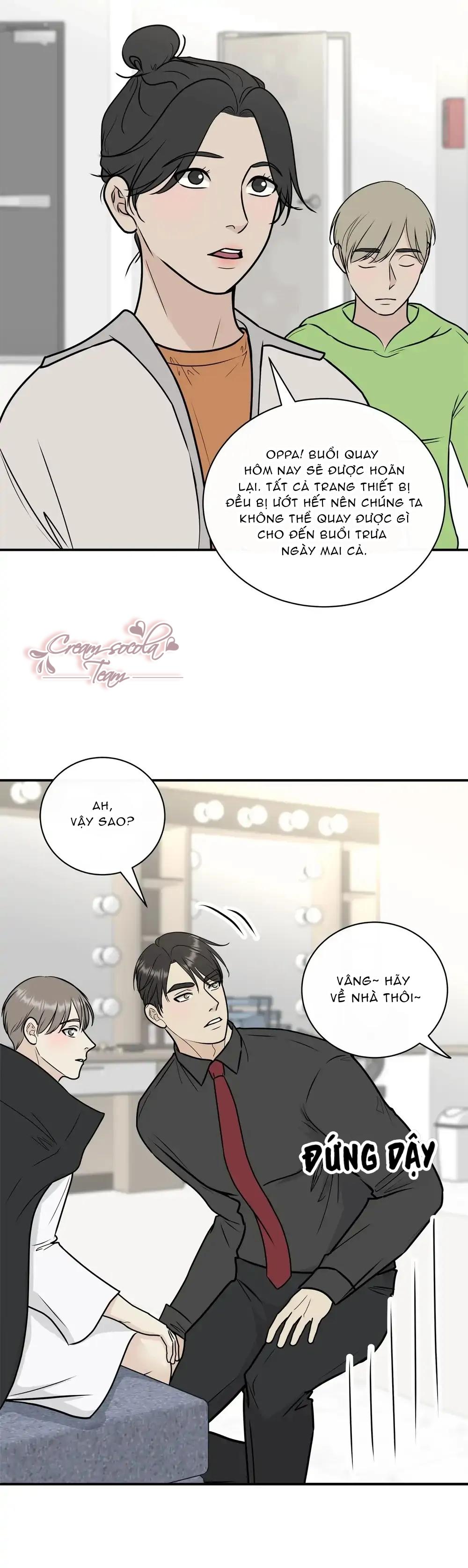 hạnh phúc trọn vẹn chapter 10 7