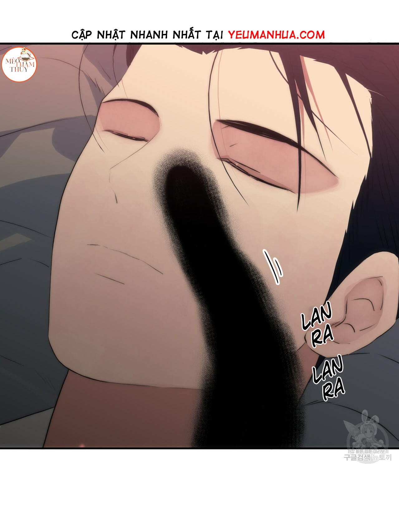 giai điệu của ngôn ngữ chapter 22 67