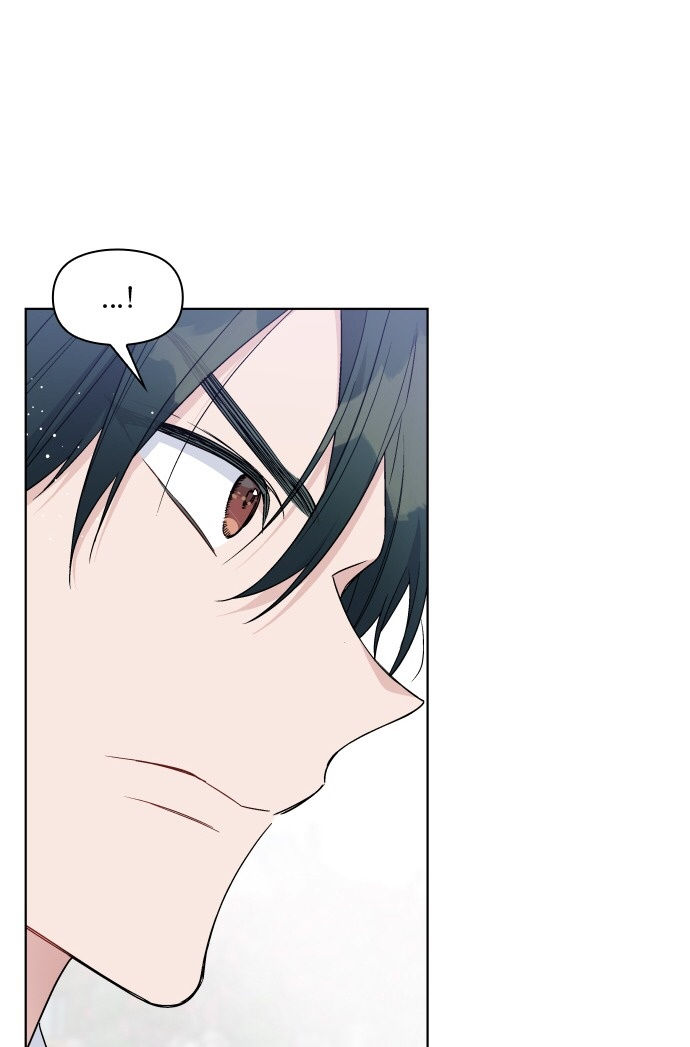 cách hiệp sĩ sống như một tiểu thư chapter 57 24