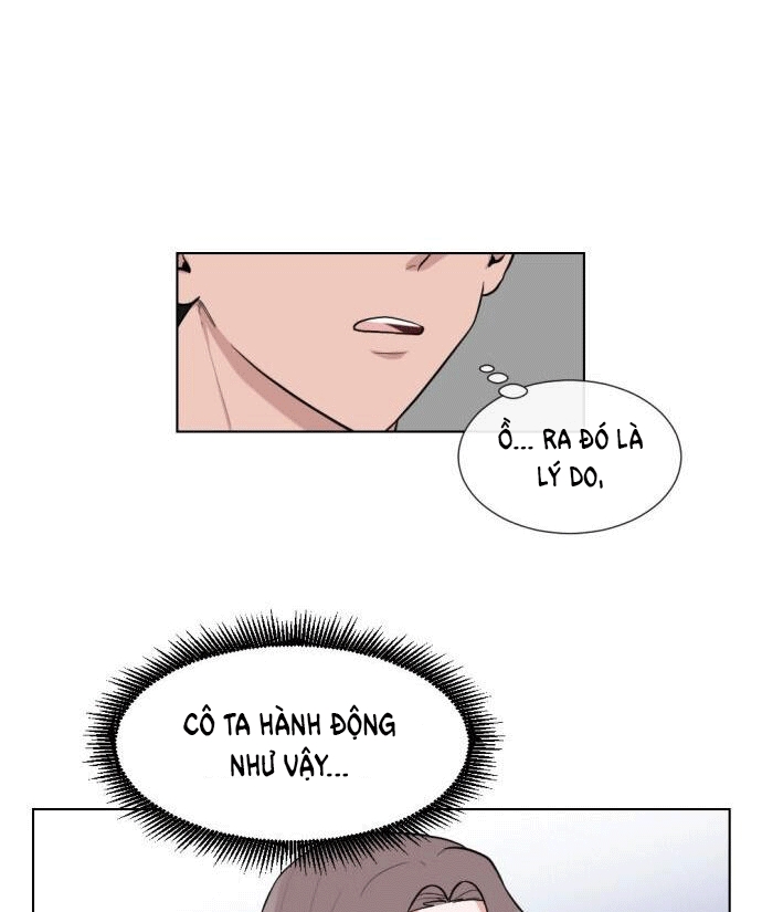 gatabutata chapter 45.2 28