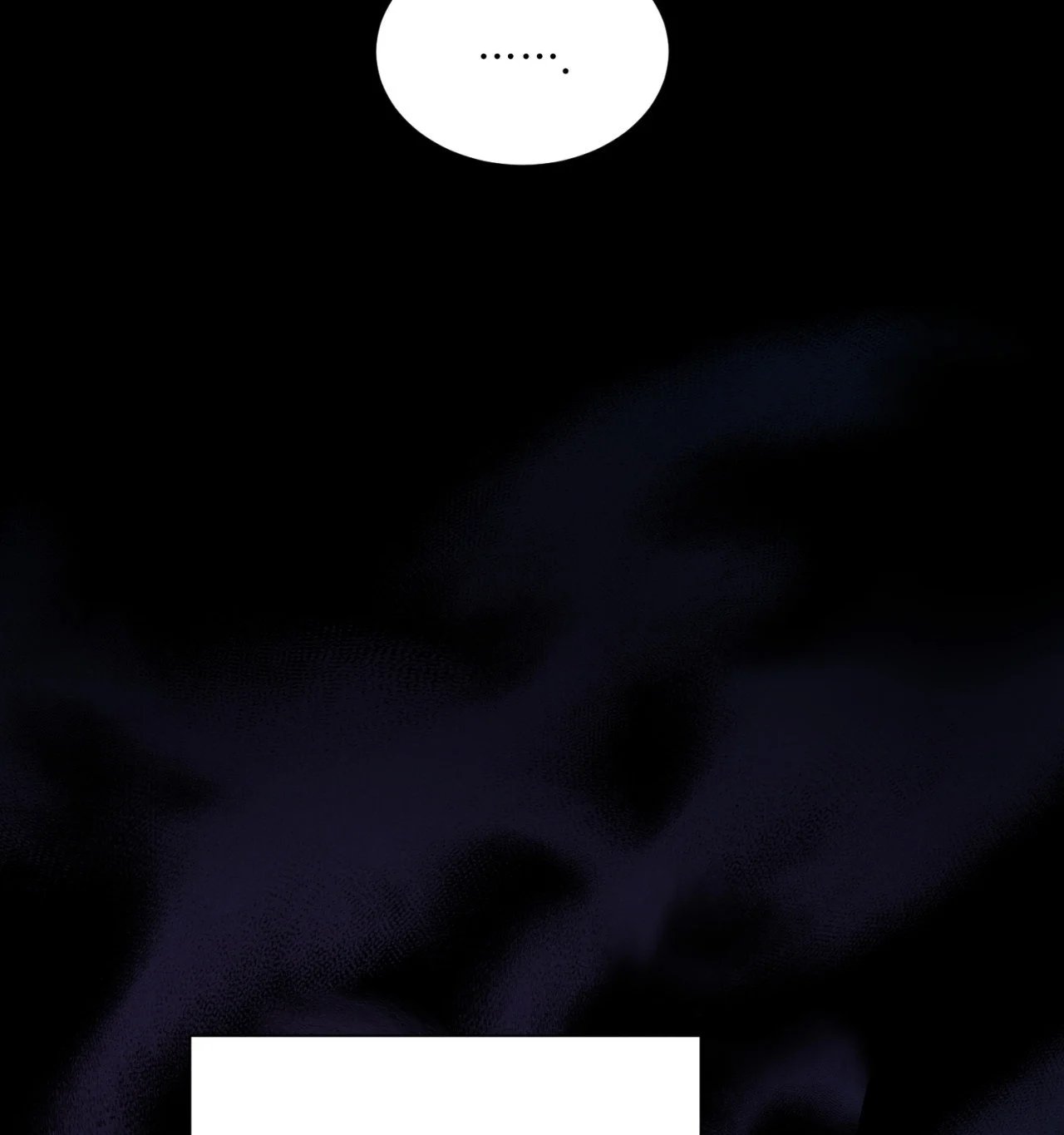 ân huệ của chúa chapter 12.2 52