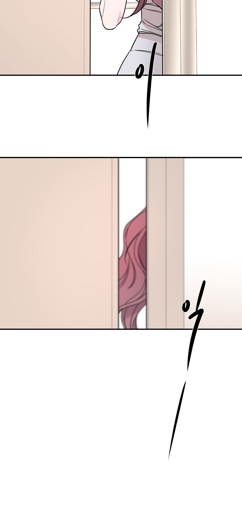 cazenda chapter 2 14