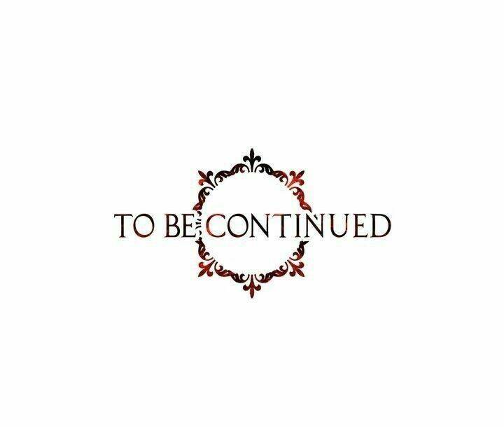 nữ công tước phương bắc là một nhân vật phản diện chapter 11 49