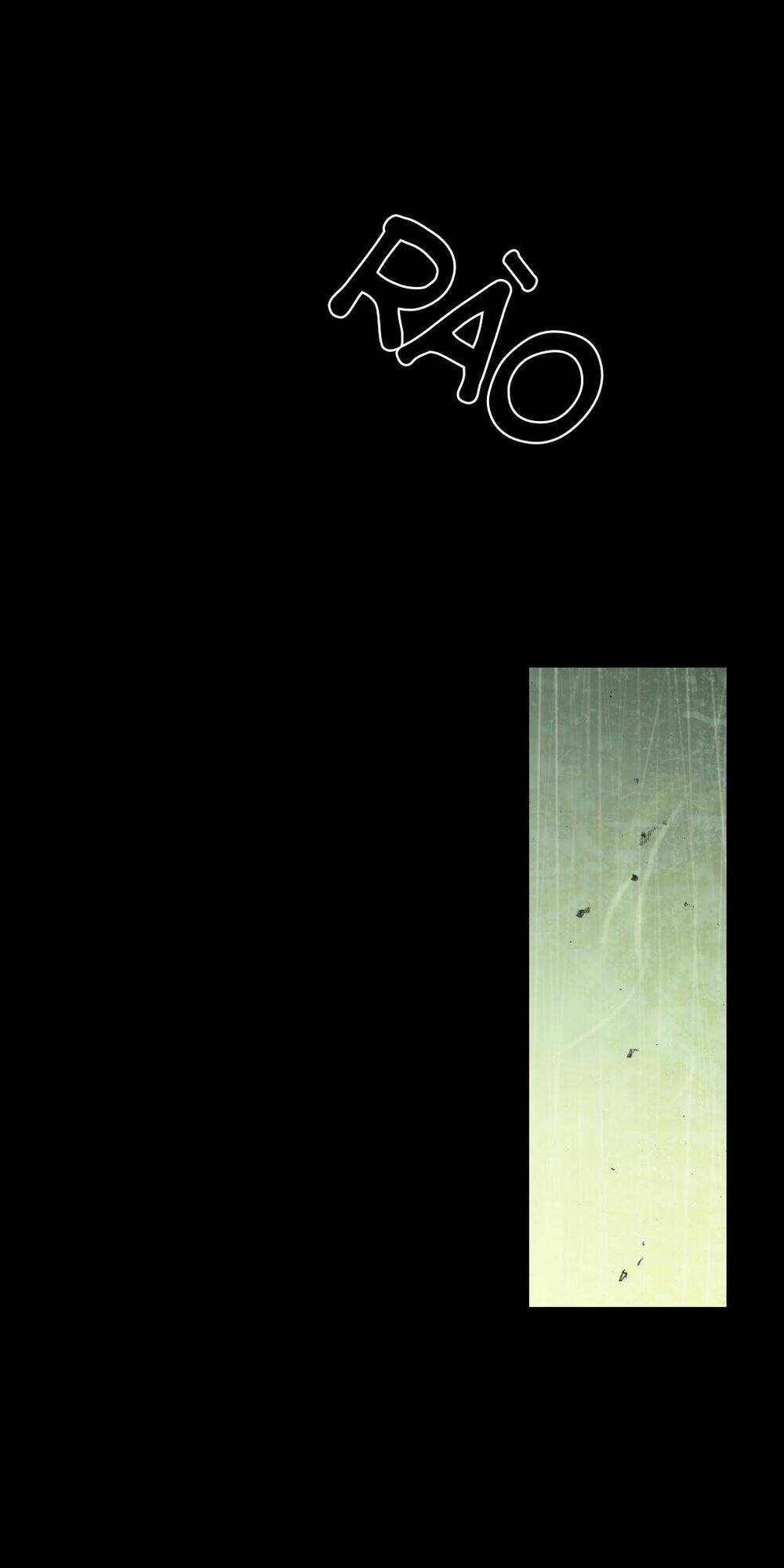 house of doll-ngôi nhà của những búp bê chapter 26 92