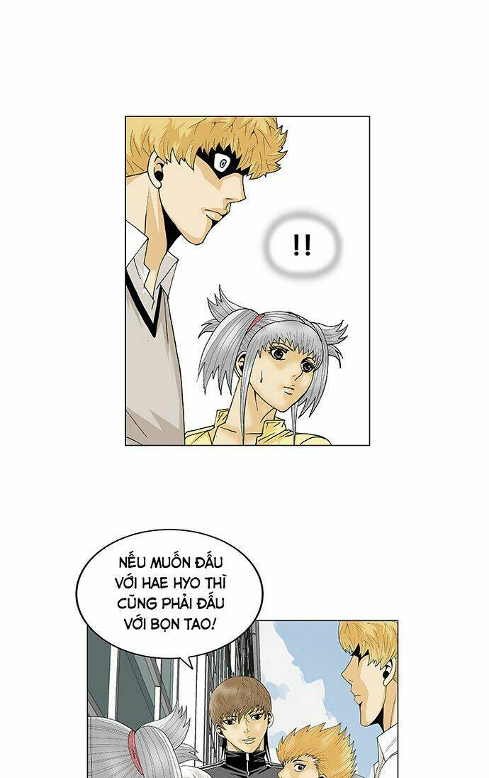 ultimate legend: kang hae hyo chapter 92 36