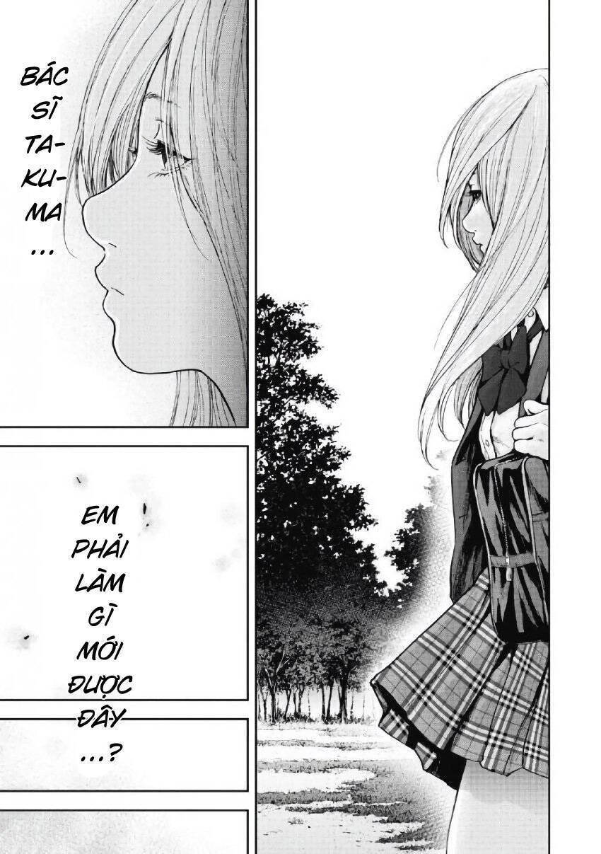 Gift ± chapter 96 16