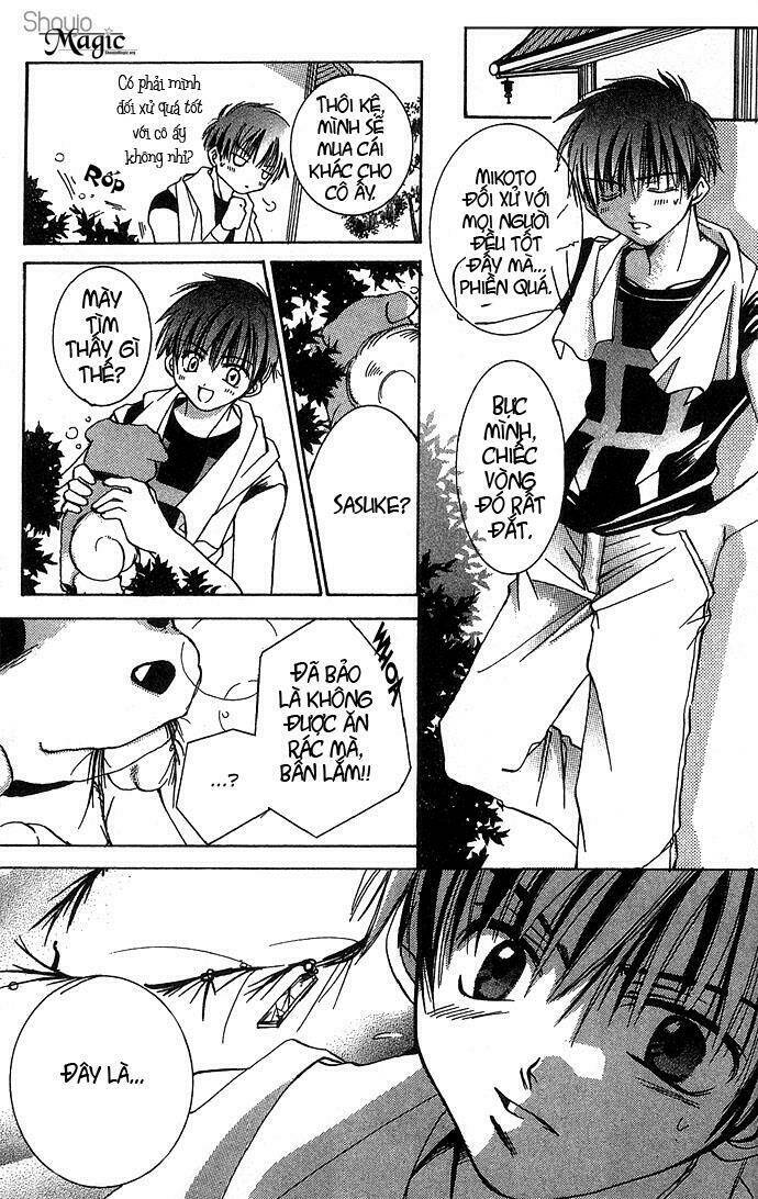 tales for a sleepless night chapter 7 14