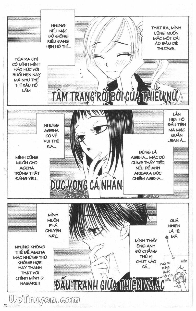 v.b.rose chapter 4 172