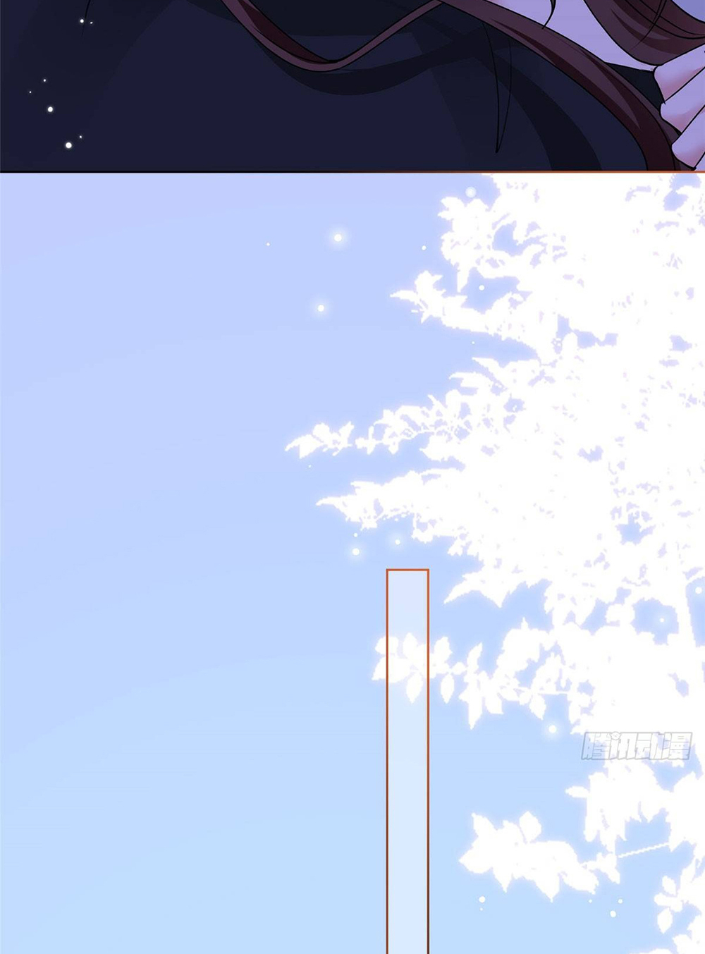 thí hôn lão công, cần giúp sức chapter 76 10