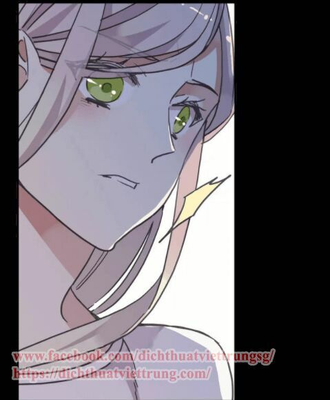 vết cắn ngọt ngào phần 1 chapter 68 44