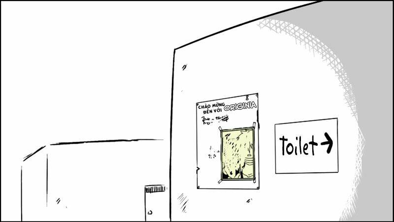 senyuu chapter 51 53