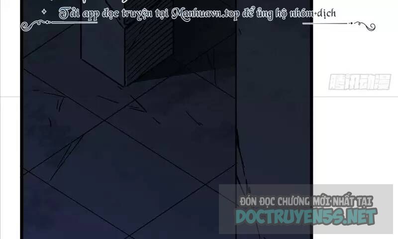 giải cứu 99 nữ chính ở mạt thế chapter 111 70