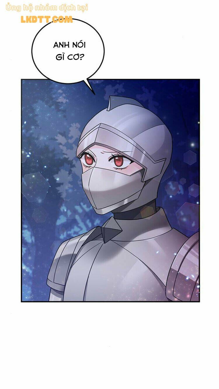 nữ hiệp trở về chapter 29 29